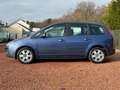 Ford Focus C-Max 1.6 16V Duratec Ti-VCT Blau - thumbnail 4