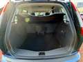 Ford Focus C-Max 1.6 16V Duratec Ti-VCT Blau - thumbnail 14