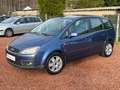 Ford Focus C-Max 1.6 16V Duratec Ti-VCT Blau - thumbnail 1