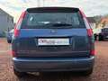 Ford Focus C-Max 1.6 16V Duratec Ti-VCT Blau - thumbnail 6