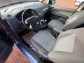 Ford Focus C-Max 1.6 16V Duratec Ti-VCT Blau - thumbnail 10