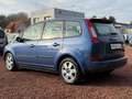 Ford Focus C-Max 1.6 16V Duratec Ti-VCT Blau - thumbnail 5