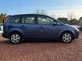 Ford Focus C-Max 1.6 16V Duratec Ti-VCT Blau - thumbnail 8