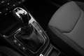 Skoda Fabia 1.0 TSI DSG SELECTION | LED | ACC | Blau - thumbnail 16