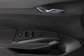 Skoda Fabia 1.0 TSI DSG SELECTION | LED | ACC | Blau - thumbnail 14