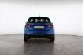 Skoda Fabia 1.0 TSI DSG SELECTION | LED | ACC | Blau - thumbnail 6