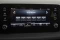 Skoda Fabia 1.0 TSI DSG SELECTION | LED | ACC | Blau - thumbnail 18