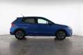 Skoda Fabia 1.0 TSI DSG SELECTION | LED | ACC | Blau - thumbnail 7