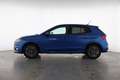 Skoda Fabia 1.0 TSI DSG SELECTION | LED | ACC | Blau - thumbnail 3