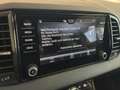 Skoda Karoq Selection TSI Gris - thumbnail 12