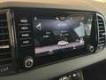 Skoda Karoq Selection TSI Grau - thumbnail 13