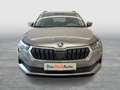 Skoda Karoq Selection TSI Grau - thumbnail 5