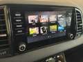 Skoda Karoq Selection TSI Grau - thumbnail 15