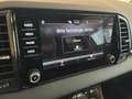 Skoda Karoq Selection TSI Gris - thumbnail 14