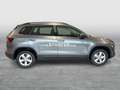 Skoda Karoq Selection TSI Grau - thumbnail 4