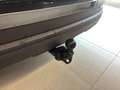 Skoda Karoq Selection TSI Gris - thumbnail 19