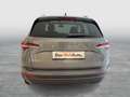 Skoda Karoq Selection TSI Gris - thumbnail 3