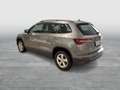 Skoda Karoq Selection TSI Grau - thumbnail 2