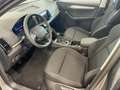 Skoda Karoq Selection TSI Grau - thumbnail 6