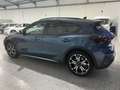 Ford Focus 1.0 Ecoboost MHEV Active X 155 - thumbnail 3