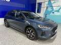 Ford Focus 1.0 Ecoboost MHEV Active X 155 - thumbnail 6
