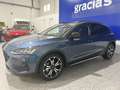 Ford Focus 1.0 Ecoboost MHEV Active X 155 - thumbnail 5