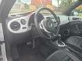 Volkswagen Beetle Sport Weiß - thumbnail 1