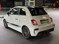 Abarth 595 Competizione *Sabelt*Beats Gris - thumbnail 6