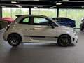 Abarth 595 Competizione *Sabelt*Beats Gris - thumbnail 9