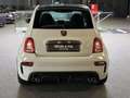 Abarth 595 Competizione *Sabelt*Beats Gris - thumbnail 7