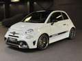 Abarth 595 Competizione *Sabelt*Beats Gris - thumbnail 3