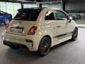 Abarth 595 Competizione *Sabelt*Beats Gris - thumbnail 8