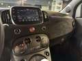 Abarth 595 Competizione *Sabelt*Beats Gris - thumbnail 14