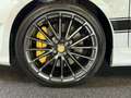 Abarth 595 Competizione *Sabelt*Beats Gris - thumbnail 5