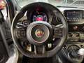 Abarth 595 Competizione *Sabelt*Beats Gris - thumbnail 13
