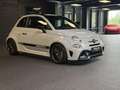 Abarth 595 Competizione *Sabelt*Beats Gris - thumbnail 1