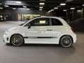 Abarth 595 Competizione *Sabelt*Beats Gris - thumbnail 4