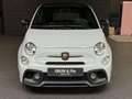Abarth 595 Competizione *Sabelt*Beats Gris - thumbnail 2