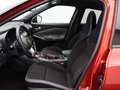 Nissan Juke 1.0 DIG-T Premiere Edition Nissan Inteligent choic Rood - thumbnail 15