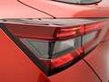 Nissan Juke 1.0 DIG-T Premiere Edition Nissan Inteligent choic Rood - thumbnail 27
