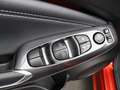 Nissan Juke 1.0 DIG-T Premiere Edition Nissan Inteligent choic Rood - thumbnail 16