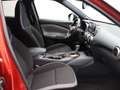 Nissan Juke 1.0 DIG-T Premiere Edition Nissan Inteligent choic Rood - thumbnail 4