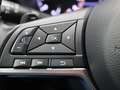 Nissan Juke 1.0 DIG-T Premiere Edition Nissan Inteligent choic Rood - thumbnail 19