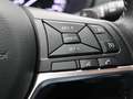 Nissan Juke 1.0 DIG-T Premiere Edition Nissan Inteligent choic Rood - thumbnail 20