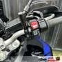 Yamaha Tracer 900 GT ABS Zwart - thumbnail 8