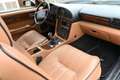 Aston Martin V8 Volante LWB Coupe Nero - thumbnail 14