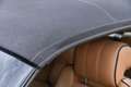 Aston Martin V8 Volante LWB Coupe Nero - thumbnail 8