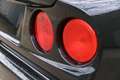 Aston Martin V8 Volante LWB Coupe Nero - thumbnail 7