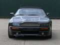 Aston Martin V8 Volante LWB Coupe Nero - thumbnail 4