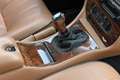 Aston Martin V8 Volante LWB Coupe Schwarz - thumbnail 11